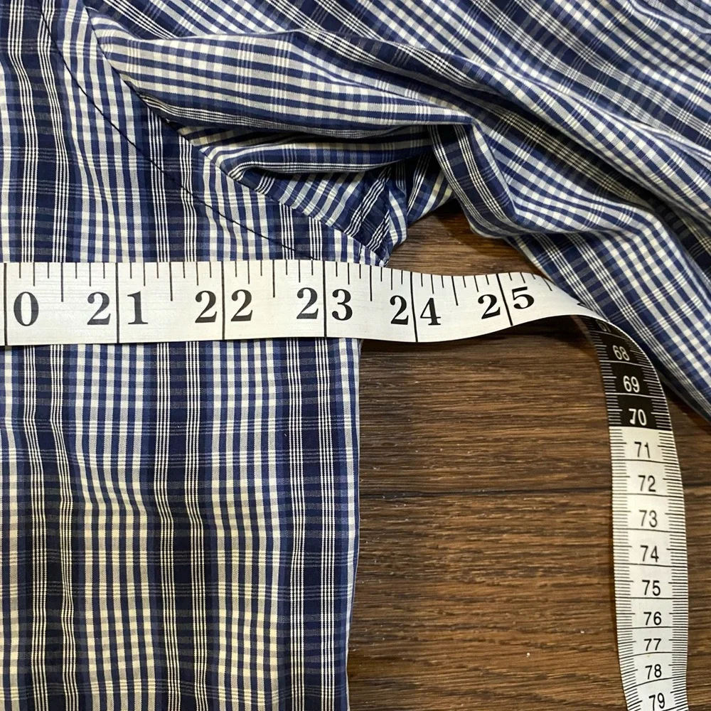 Banana Republic pearl snap shirt western cowboy rodeo westerncore‎
